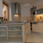 lavika1