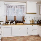 kuchyne-rustikal-2378