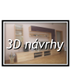 3d navrhy